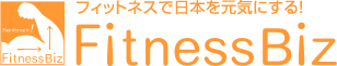 株式会社フィットネスジム